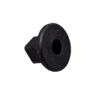 Cargar imagen en el visor de galería, BUJE FARO (2) BM100/150 ORIGINAL - Mundimotos