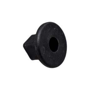 BUJE FARO (2) BM100/150 ORIGINAL - Mundimotos