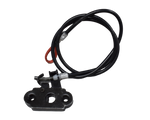 Load image into Gallery viewer, CABLE SILLIN DISCOVER 135 ORIGINAL - Mundimotos