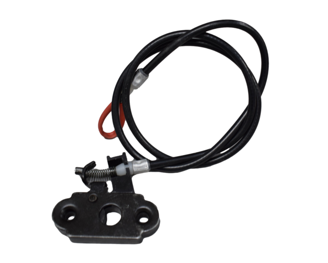 CABLE SILLIN DISCOVER 135 ORIGINAL - Mundimotos