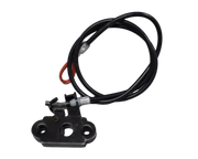 CABLE SILLIN DISCOVER 135 ORIGINAL - Mundimotos