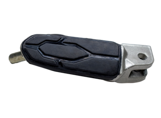 POSAPIE FR LH PULSAR 200RS ORIGINAL - Mundimotos