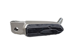 Cargar imagen en el visor de galería, POSAPIE FR RH PULSAR 200RS ORIGINAL - Mundimotos