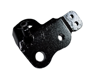 SOPORTE GATO LAT DOMINAR 400 ORIGINAL - Mundimotos