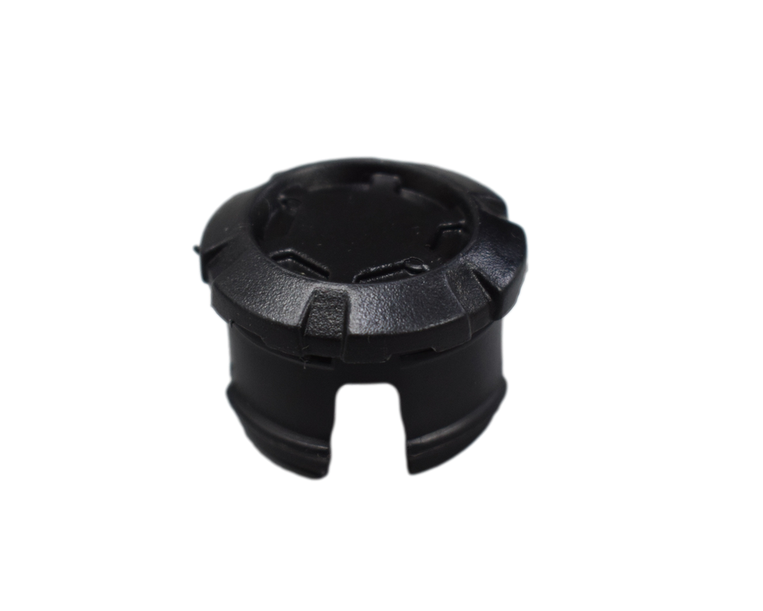 TAPON TIJERA NS200 ORIGINAL - Mundimotos