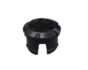 TAPON TIJERA NS200 ORIGINAL - Mundimotos