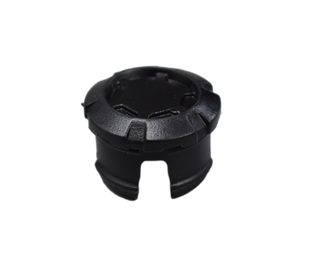 TAPON TIJERA NS200 ORIGINAL - Mundimotos