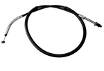 Cargar imagen en el visor de galería, CABLE CLUTCH PULSAR RS200 NACIONAL - Mundimotos