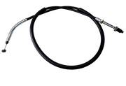 CABLE CLUTCH PULSAR RS200 NACIONAL - Mundimotos