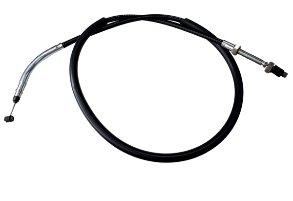 CABLE CLUTCH PULSAR RS200 NACIONAL - Mundimotos