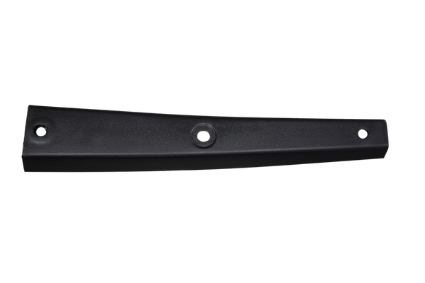 CUBIERTA SUP G/BARRO U 200NS S.L ORIGINAL - Mundimotos