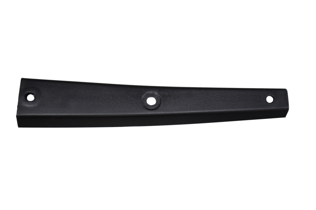 CUBIERTA SUP G/BARRO U 200NS S.L ORIGINAL - Mundimotos