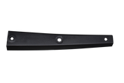 CUBIERTA SUP G/BARRO U 200NS S.L ORIGINAL - Mundimotos