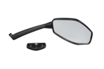 Cargar imagen en el visor de galería, ESPEJO RH PULSAR RS200 ORIGINAL - Mundimotos