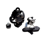 SWITCH ENCENDIDO PULSAR200RS - Mundimotos