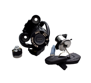 SWITCH ENCENDIDO PULSAR200RS - Mundimotos