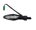 Cargar imagen en el visor de galería, DIRECCIONAL FR/LH NS200/RS/DOMINAR ORIGINAL - Mundimotos