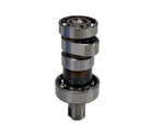Load image into Gallery viewer, ARBOL LEVAS(1R) PULSAR 200 NSFI/BS4 ORIGINAL - Mundimotos