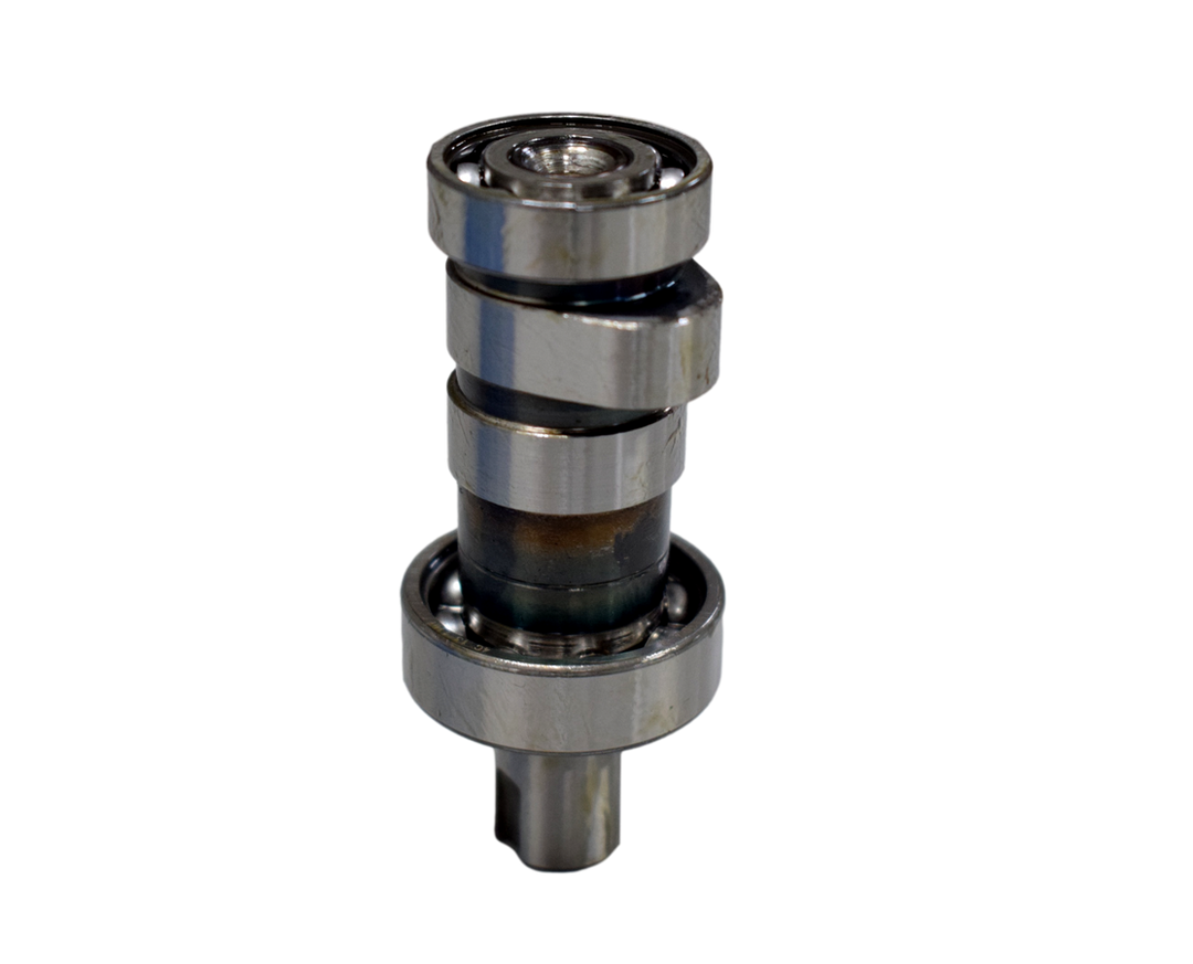 ARBOL LEVAS(1R) PULSAR 200 NSFI/BS4 ORIGINAL - Mundimotos