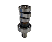 ARBOL LEVAS(1R) PULSAR 200 NSFI/BS4 ORIGINAL - Mundimotos