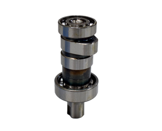 ARBOL LEVAS(1R) PULSAR 200 NSFI/BS4 ORIGINAL - Mundimotos