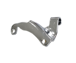 Cargar imagen en el visor de galería, SOPORTE CABLE CLUTCH NS 200 FI ORIGINAL - Mundimotos