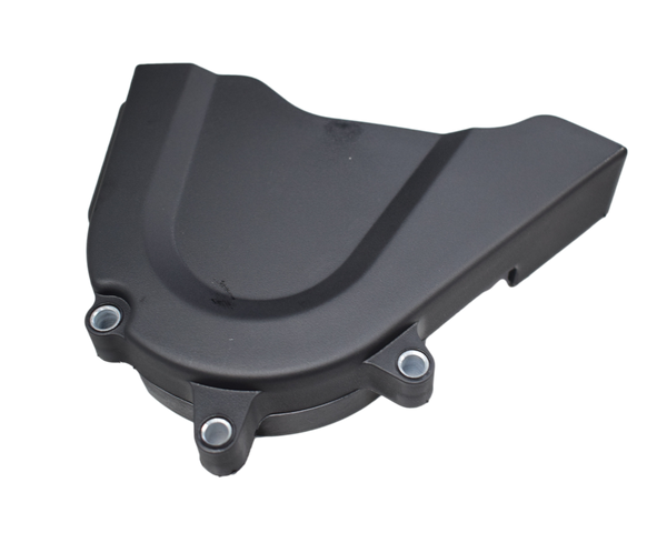 TAPA PINON SALIDA DOMINAR 400 ORIGINAL - Mundimotos