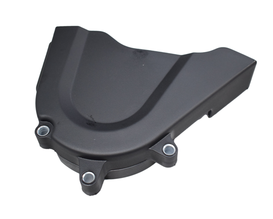 TAPA PINON SALIDA DOMINAR 400 ORIGINAL - Mundimotos