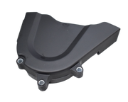 TAPA PINON SALIDA DOMINAR 400 ORIGINAL - Mundimotos