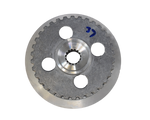 Cargar imagen en el visor de galería, CORONA INT.CLUTCH NS200BS4/AS200 ORIGINAL - Mundimotos