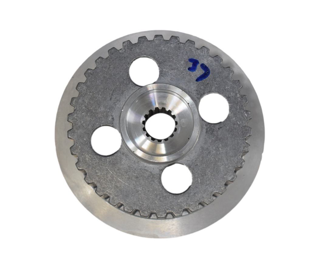 CORONA INT.CLUTCH NS200BS4/AS200 ORIGINAL - Mundimotos