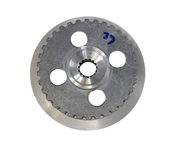 CORONA INT.CLUTCH NS200BS4/AS200 ORIGINAL - Mundimotos