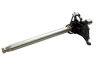 EJE CAMBIOS PULSAR 200 NS F.I ORIGINAL - Mundimotos