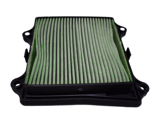Filtro de Aire PULSAR 200 NS/RS FI - DOMINAR 400 Bajaj Original