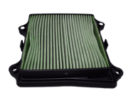 FILTRO AIRE PULSAR RS200/FI/DOMINA ORIGINAL - Mundimotos