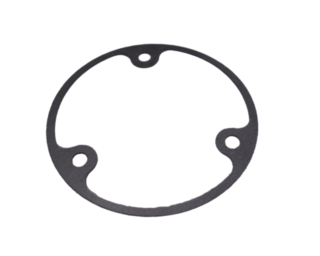 EMPAQUE CENTR ACEITE BOXER/PLATINO ORIGINAL - Mundimotos