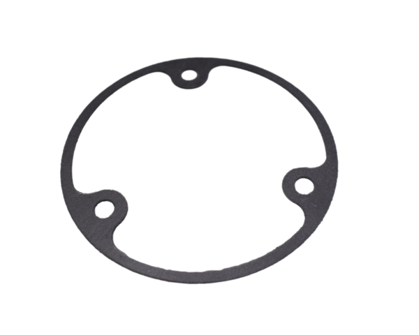 EMPAQUE CENTR ACEITE BOXER/PLATINO ORIGINAL - Mundimotos