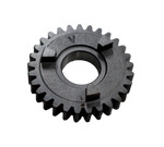Load image into Gallery viewer, PINON EP 4TA 29T BOXER C100-TEC ORIGINAL - Mundimotos