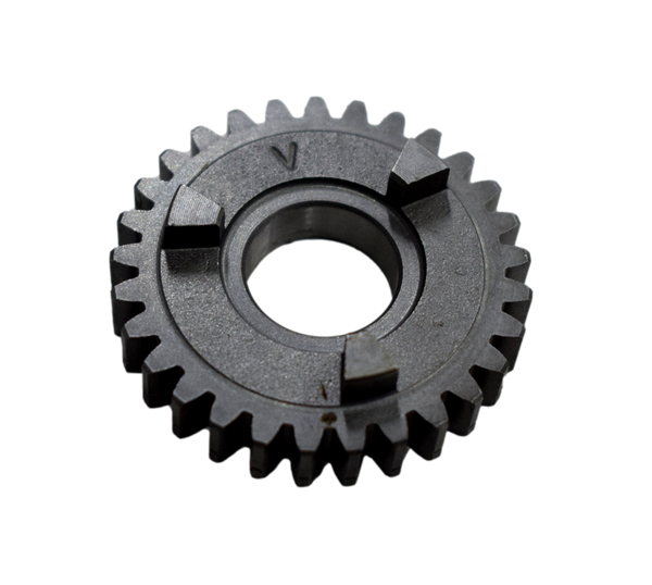 PINON EP 4TA 29T BOXER C100-TEC ORIGINAL - Mundimotos