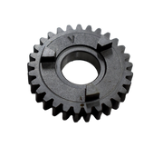 PINON EP 4TA 29T BOXER C100-TEC ORIGINAL - Mundimotos