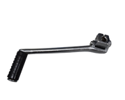 PEDAL CRANK BOXER TEC ORIGINAL - Mundimotos