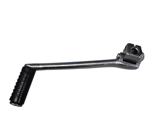 PEDAL CRANK BOXER TEC ORIGINAL - Mundimotos