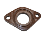 Cargar imagen en el visor de galería, BAQUELITA CARBURADOR BOXER S1D ORIGINAL - Mundimotos