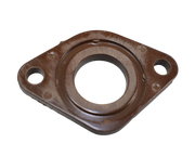 BAQUELITA CARBURADOR BOXER S1D ORIGINAL - Mundimotos
