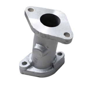 SOPORTE CARBURADORURADOR BOXER ORIGINAL - Mundimotos