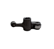 BALANCIN BOXER S1D - Mundimotos