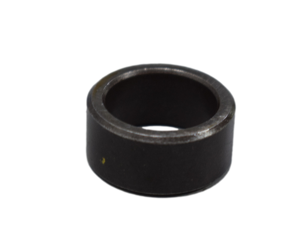 BUJE 12X23X10 ARBOL BOXER ORIGINAL - Mundimotos