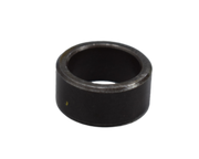 BUJE 12X23X10 ARBOL BOXER ORIGINAL - Mundimotos