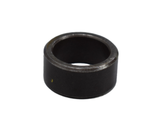 BUJE 12X23X10 ARBOL BOXER ORIGINAL - Mundimotos