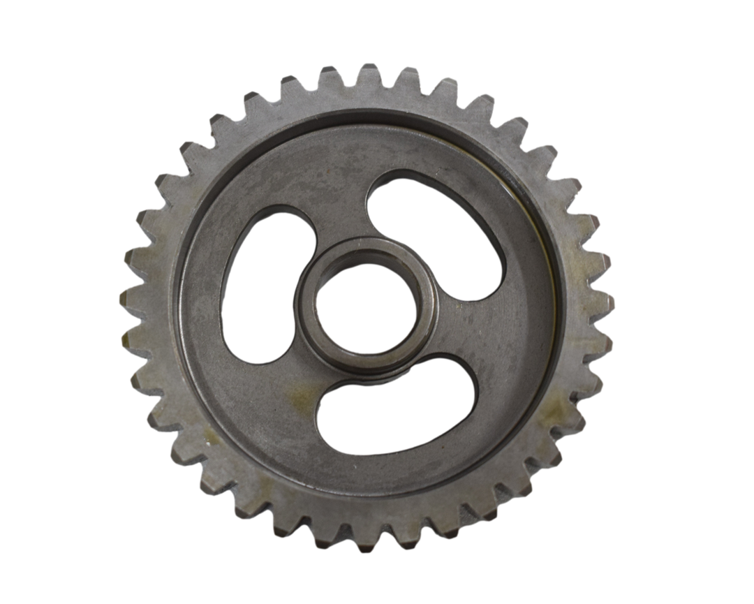 PINON ES 1RA 36T BOXERCT-S1D/TEC ORIGINAL - Mundimotos